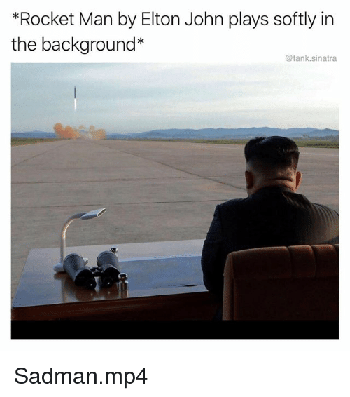 rocket-man-by-elton-john-plays-softly-in-the-background-27843833.png