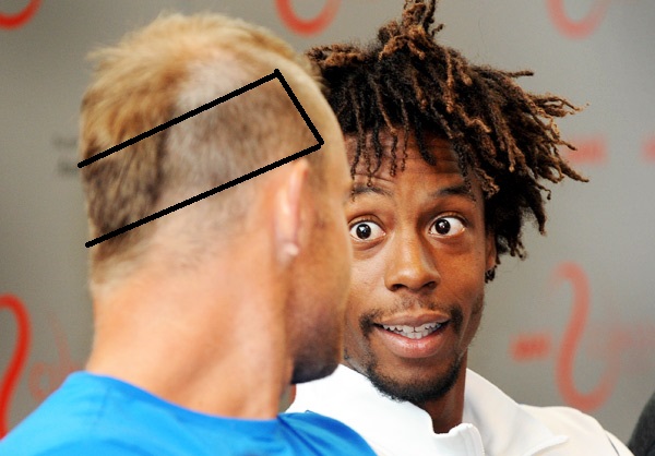 roddick-mohawk.jpg