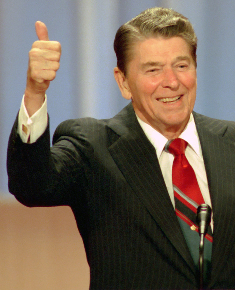 ronald_reagan_the_reagan_show_photo_courtesy_ronald_reagan_presidential_library_promo.jpg