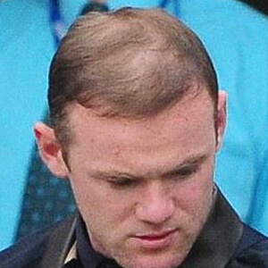 rooney.jpg
