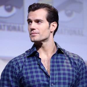 rs_300x300-160723203426-600.Henry-Cavill-Comic-con.tt.072316.jpg
