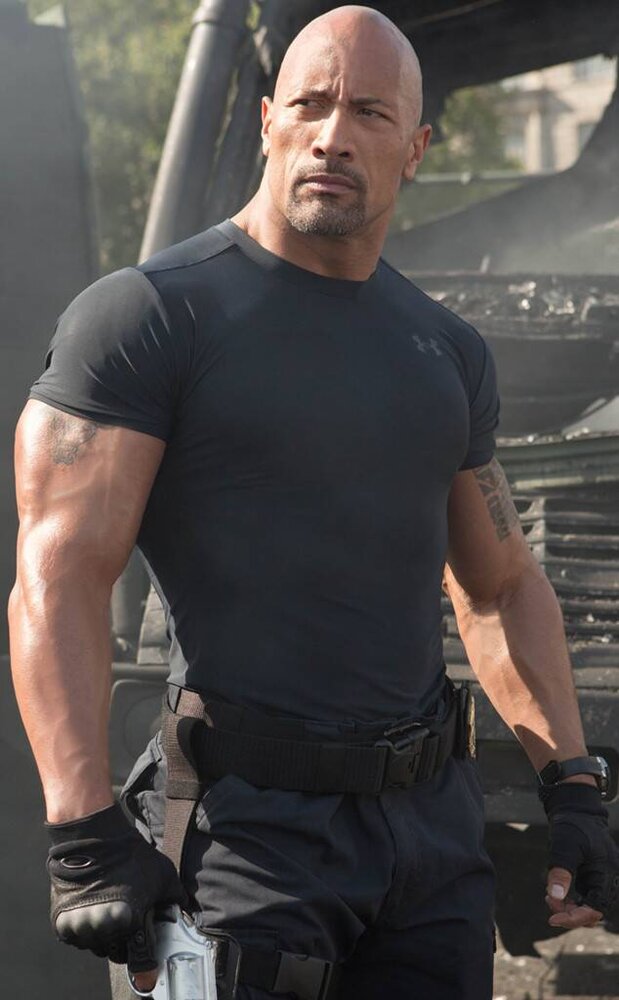 rs_634x1024-160809113818-634-dwayne-johnson-fast-furious.jpg