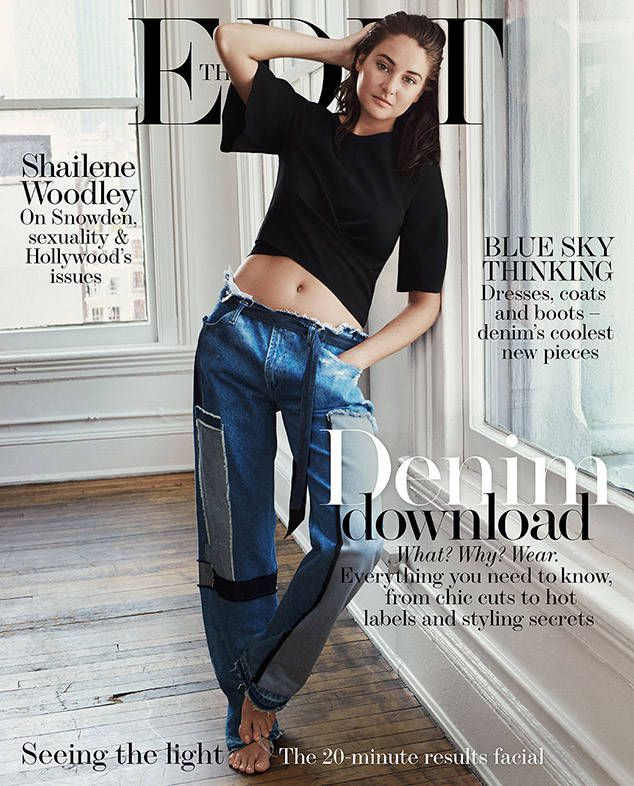 rs_634x786-160915075859-634.Shailene-Woodley-The-Edit-KF.91516.jpg