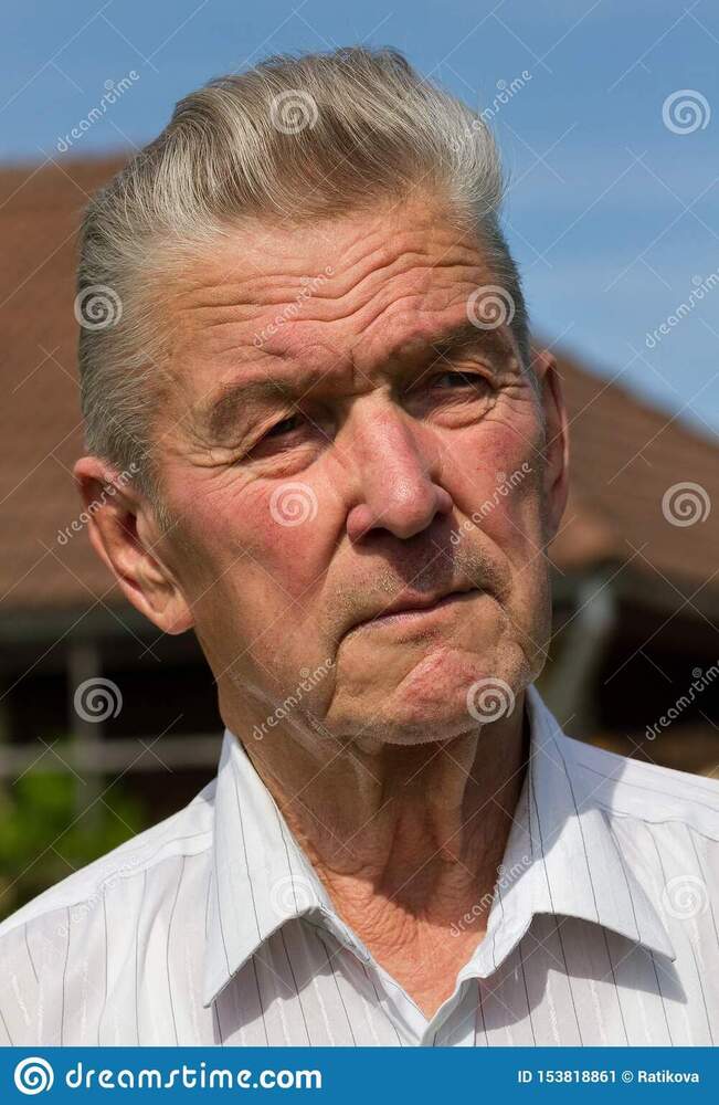 rtrait-very-old-man-years-near-his-house-153818861.jpg