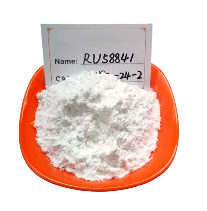 RU58841 Powder.jpg