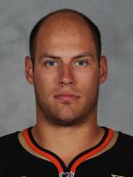 ryan-getzlaf-2014-4312.jpg