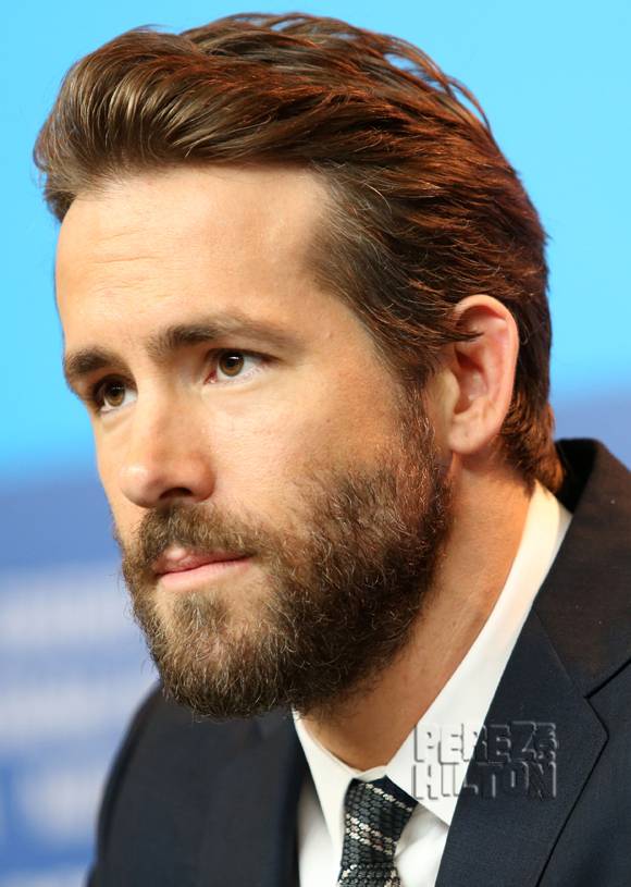 ryan-reynolds.jpg