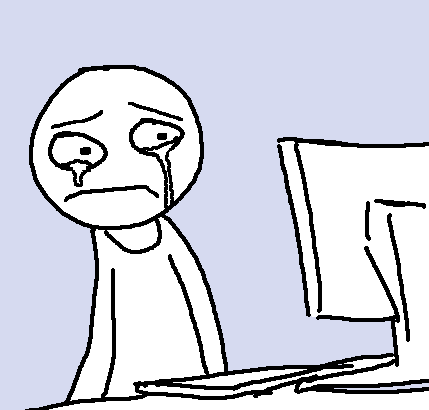 Sad-Memes-man-crying-front-of-computer.png