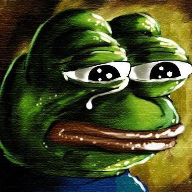 sad-pepe.jpeg