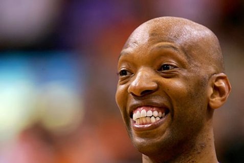 Sam-Cassell_jpg_630x1200_upscale_q85_crop_north.jpg