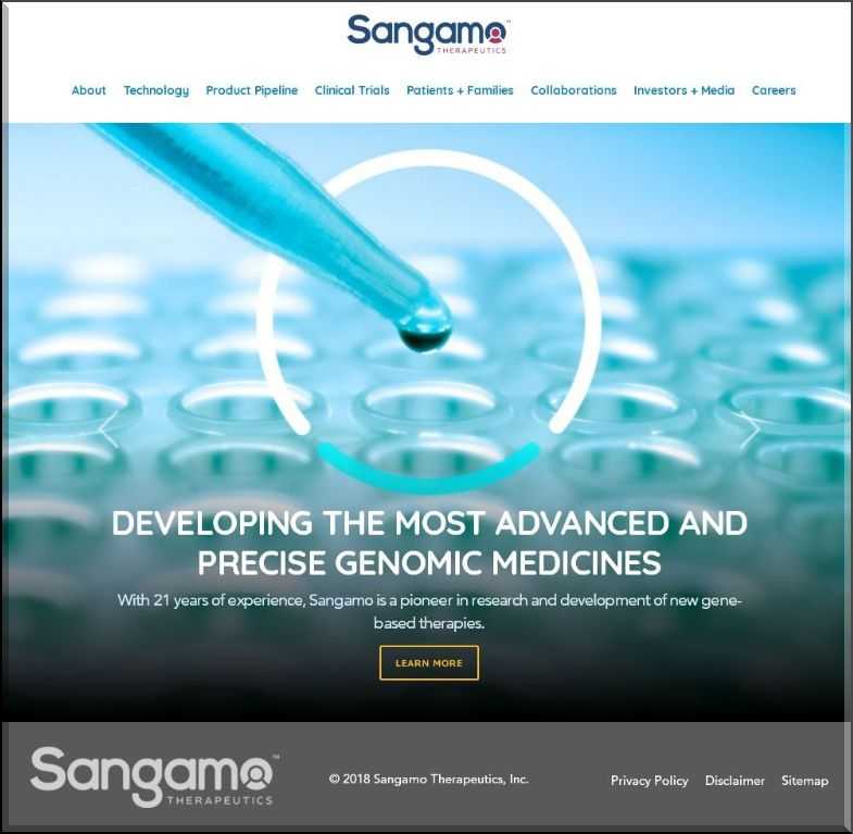 Sangamo-Therapeutics-Inc-2012-06.jpg
