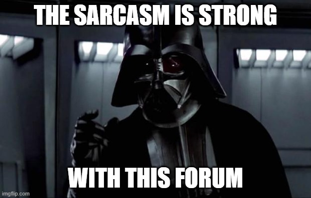 SARCASM.jpg