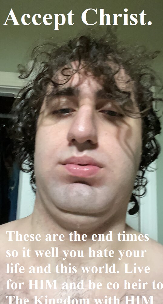 schizo neanderthal 2.jpg