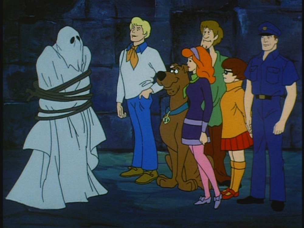 Scooby-Doo-Where-Are-You-Hassle-in-the-Castle-1-03-scooby-doo-17176823-1067-800.jpg