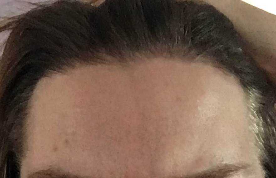 Screen Shot 2016-12-02 at 14.09.15.png