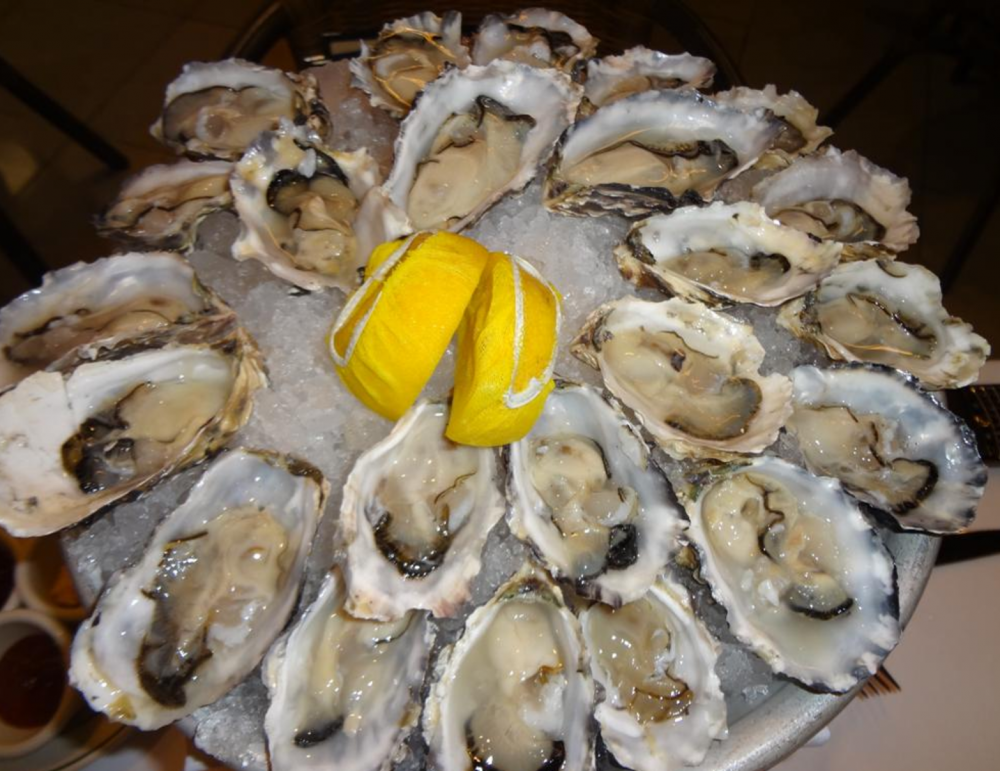 Screen Shot 2016-12-02 at 15.45.58.png