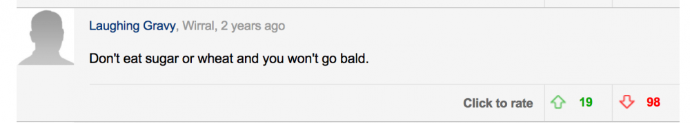 Screen Shot 2017-01-10 at 13.56.17.png