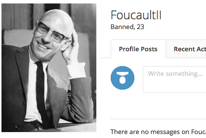 Screen Shot 2017-01-12 at 10.14.04 AM.png