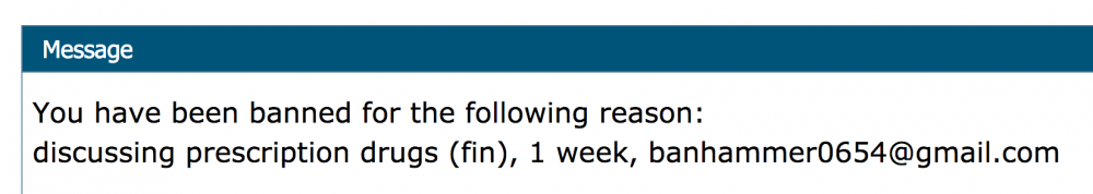 Screen Shot 2017-01-21 at 17.47.15.png