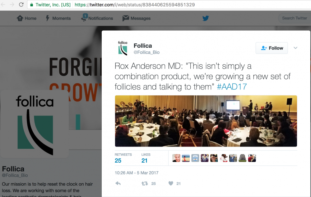 Screen Shot 2017-03-05 at 12.55.34 PM.png