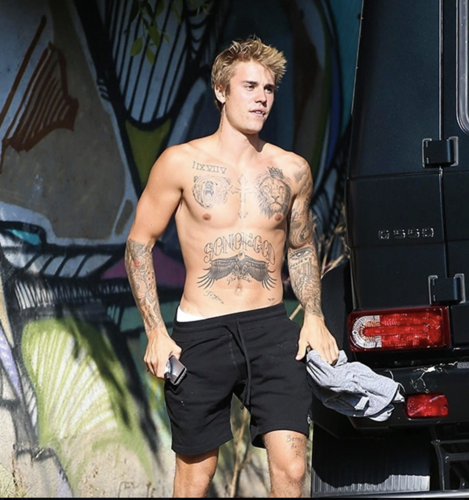 Screen Shot 2017-10-15 at 12.33.53 AM.png