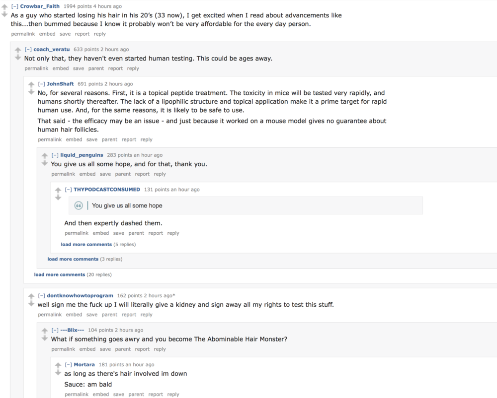 Screen Shot 2017-11-29 at 9.44.10 AM.png