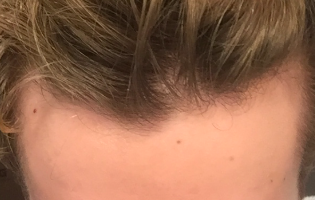 Screen Shot 2017-12-03 at 23.58.57.png