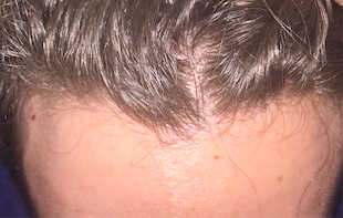 Screen Shot 2017-12-04 at 00.06.22.png