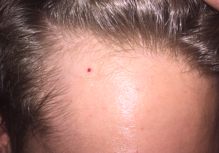 Screen Shot 2017-12-04 at 00.08.27.png