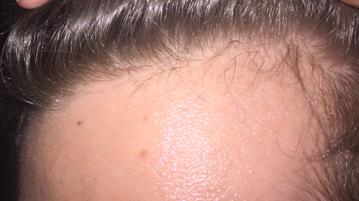 Screen Shot 2017-12-04 at 00.08.33.png