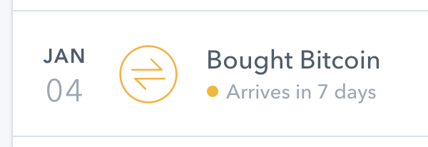 Screen Shot 2018-01-04 at 2.55.03 PM.png