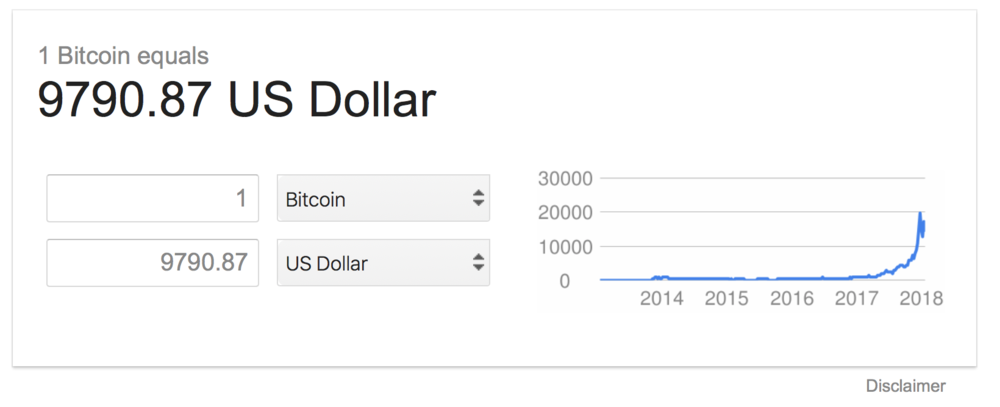 Screen Shot 2018-01-17 at 9.23.52 AM.png