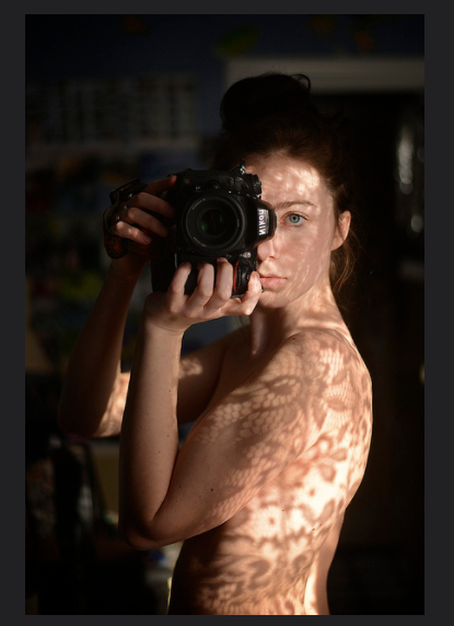 Screen Shot 2018-01-18 at 2.36.34 PM.png