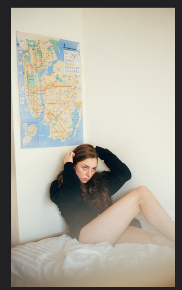 Screen Shot 2018-01-18 at 8.44.40 AM.png