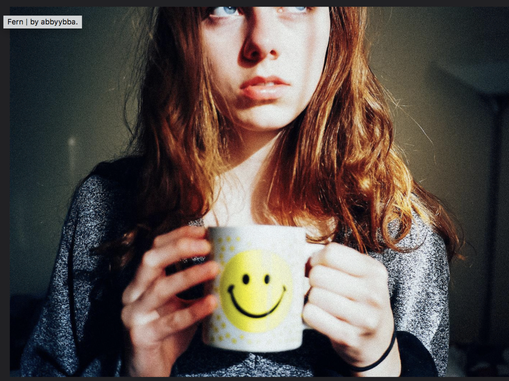 Screen Shot 2018-01-18 at 8.45.19 AM.png