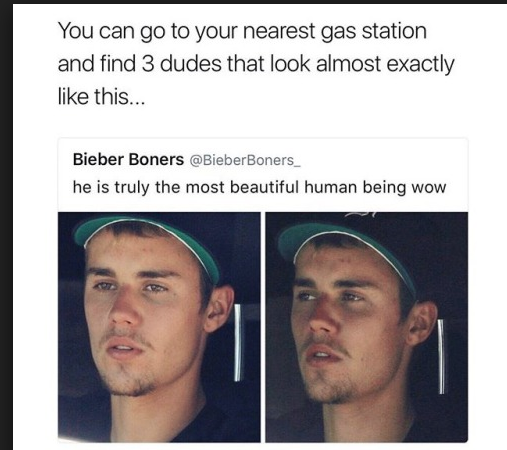 Screen Shot 2018-01-21 at 10.12.35 AM.png