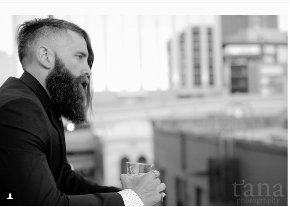 Screen Shot 2018-03-10 at 11.44.03.jpg