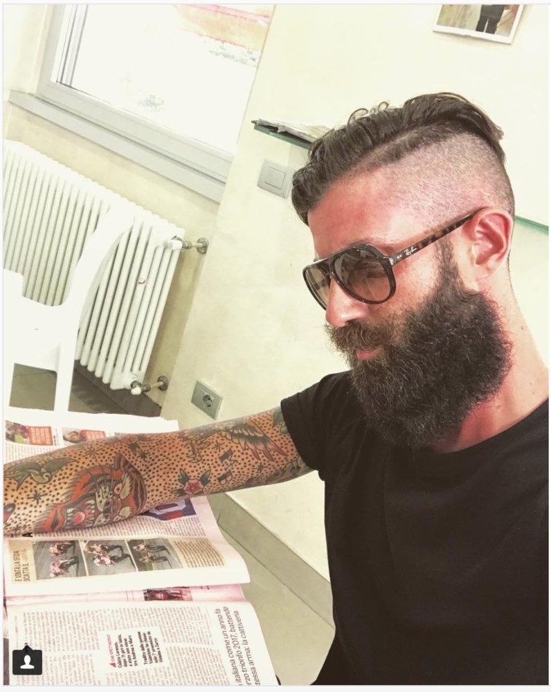 Screen Shot 2018-03-10 at 11.44.52.jpg