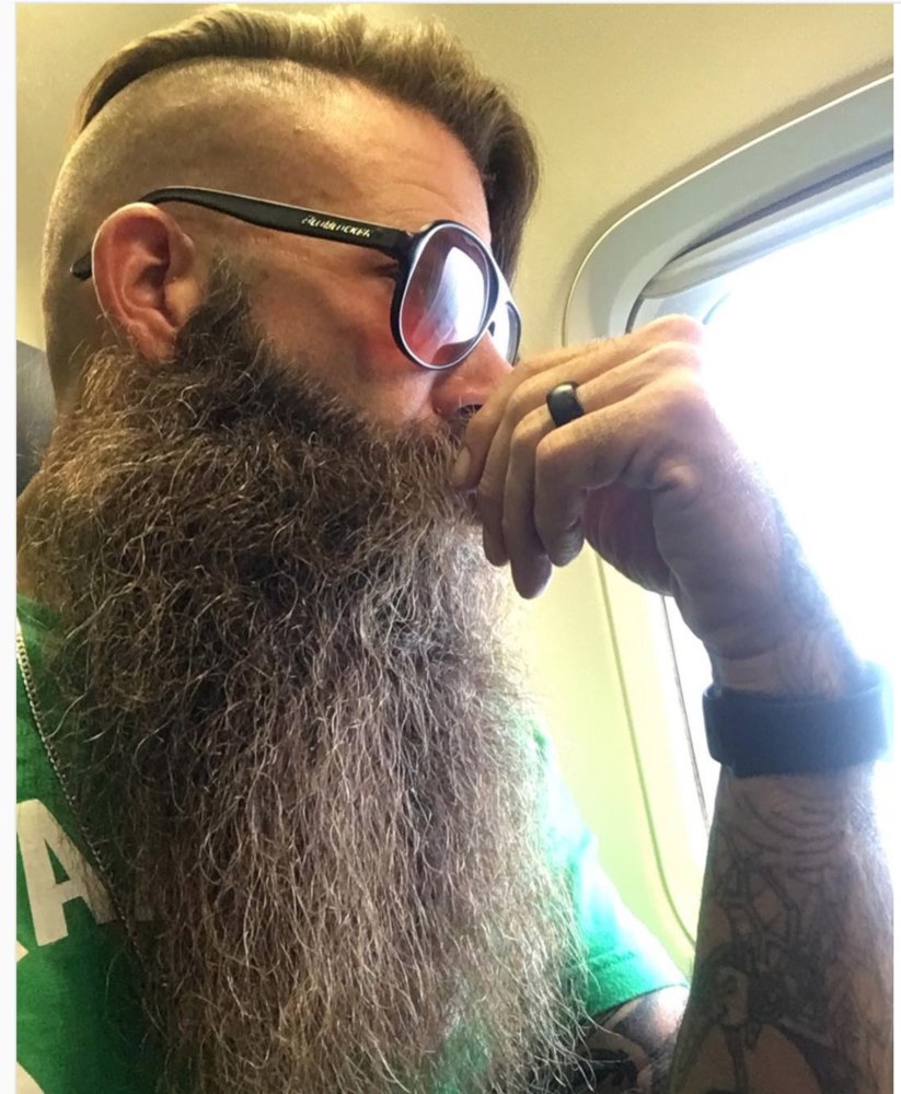 Screen Shot 2018-03-10 at 11.46.01.jpg