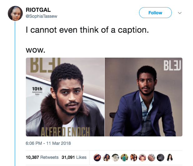 Screen Shot 2018-03-14 at 7.11.38 PM.png