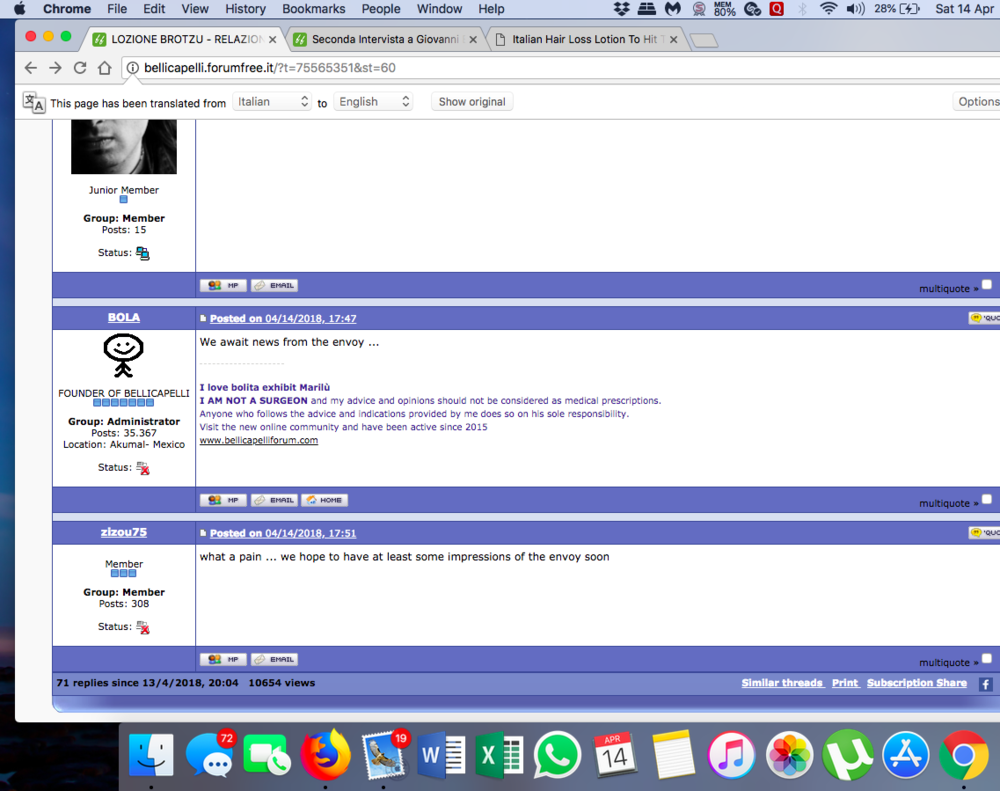 Screen Shot 2018-04-14 at 21.23.28.png