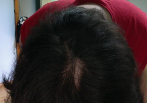 Screen Shot 2018-06-08 at 16.05.06.png