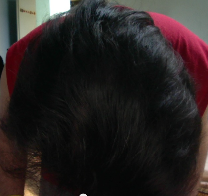 Screen Shot 2018-06-08 at 16.05.22.png