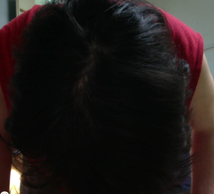 Screen Shot 2018-06-08 at 16.05.37.png