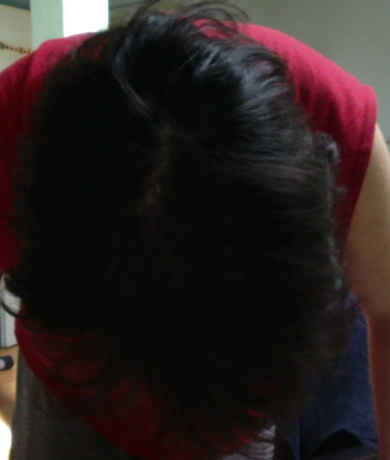 Screen Shot 2018-06-08 at 16.05.48.png