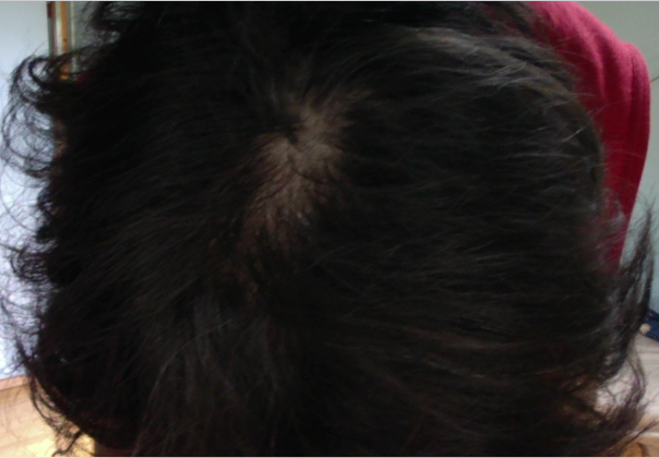 Screen Shot 2018-06-08 at 16.06.02.png