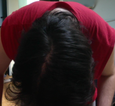 Screen Shot 2018-06-08 at 16.09.05.png