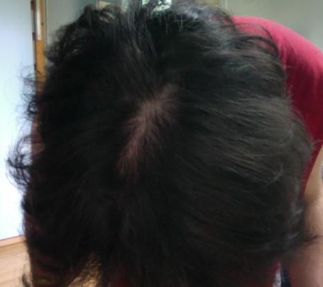 Screen Shot 2018-06-08 at 16.11.06.png