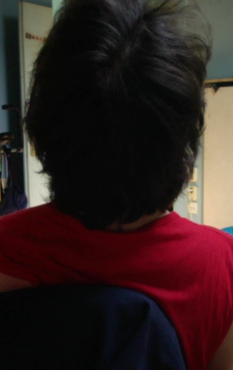 Screen Shot 2018-06-08 at 16.11.50.png