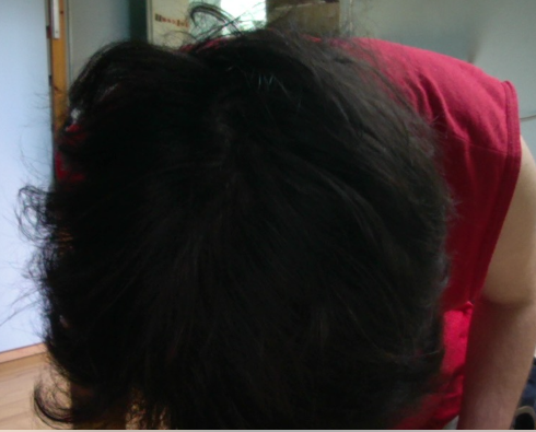 Screen Shot 2018-06-08 at 16.13.32.png